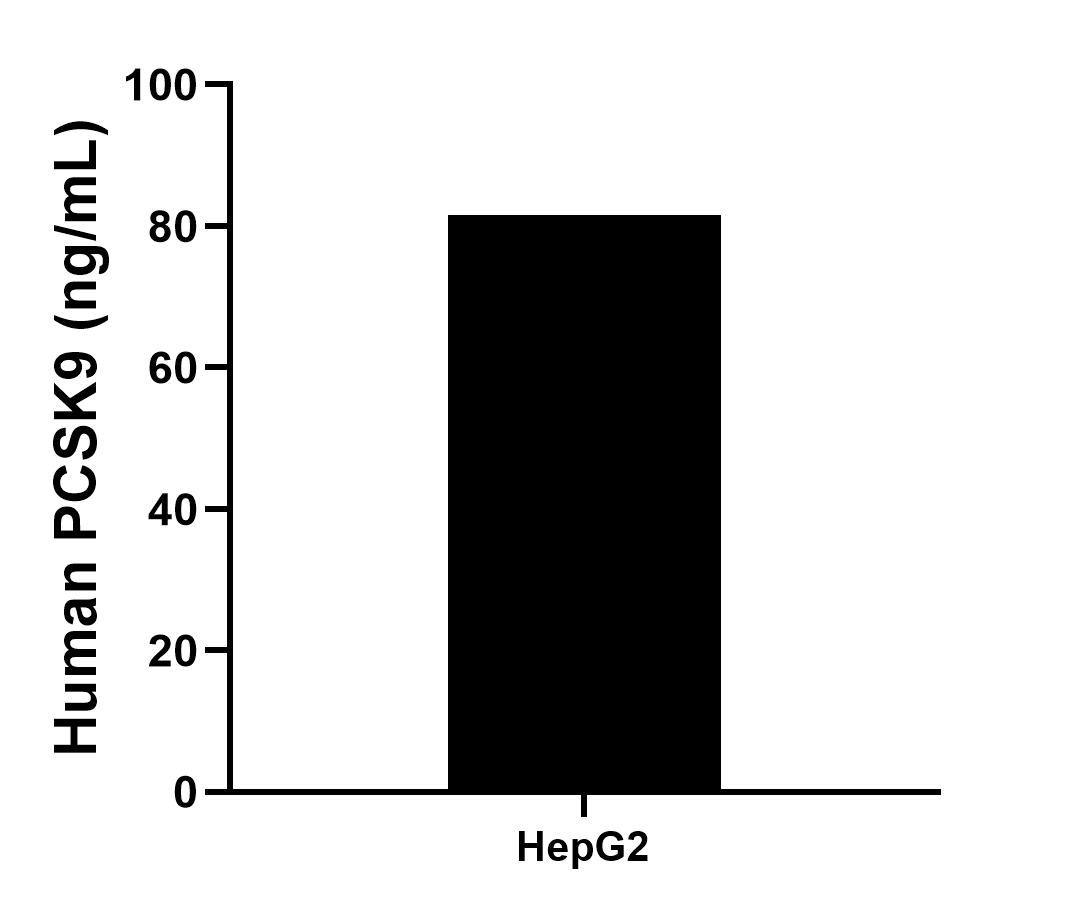 Sample test of MP01071-4